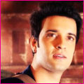 Aamir Ali