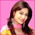 Aashima bhalla