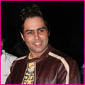 Aman verma