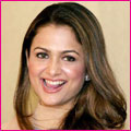 Amrita Arora