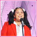 Bharti