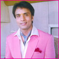 Khayaali