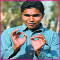 Khayaali
