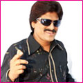 Ehsaan Qureshi