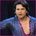 Krushna