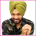Ghuggi 