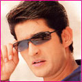 Hiten