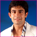 Hussain