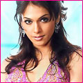 Isha Koppikar