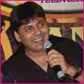 Sudhesh