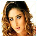 Kareena