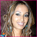Kashmira Shah
