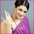 Mandira Bedi