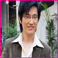 Meiyang Chang