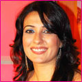 Mini Mathur