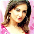 Rakshanda khan