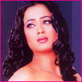 Shweta tiwari