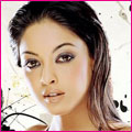Tanushree Datta