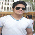 Vishal Malhotra