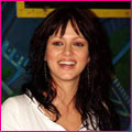 Yana Gupta