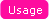 usage
