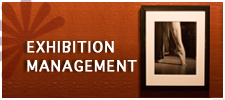 Exhibition Management