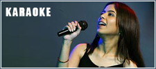 karaoke